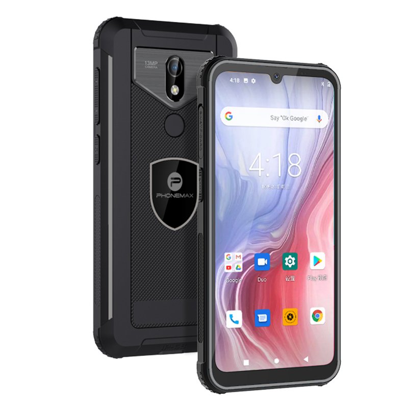 Maximum discount M1s pro 4+64gb 6.088Inch 5100mah Low Price Smart Mobile 4g Cell Android Smartphones Dual Sim Rugged Phone